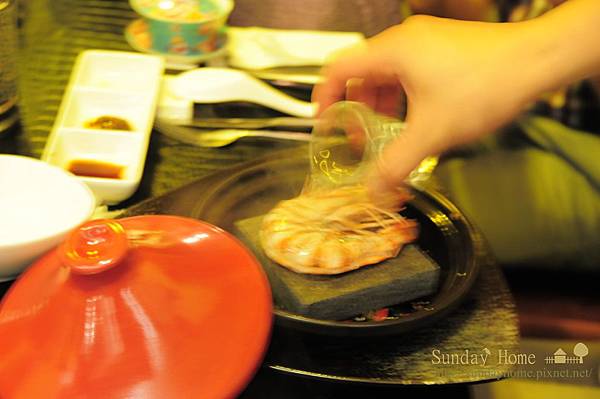 【宜蘭美食推薦】20130417 青山食藝創意料理 【宜蘭民宿】Sunday Home 【宜蘭美食推薦】20130417 青山食藝創意料理 【宜蘭民宿】Sunday Home