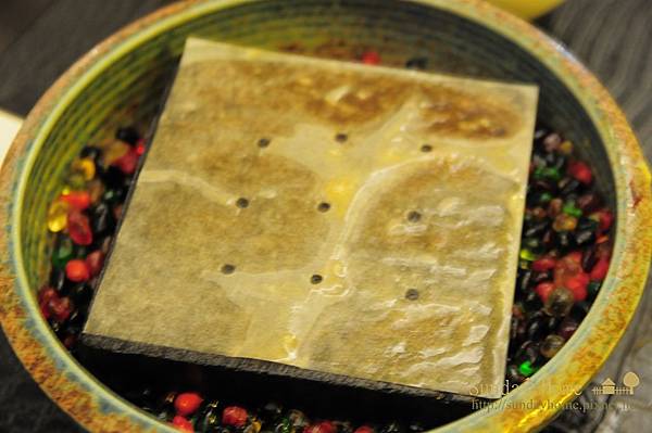 【宜蘭美食推薦】20130417 青山食藝創意料理 【宜蘭民宿】Sunday Home 【宜蘭美食推薦】20130417 青山食藝創意料理 【宜蘭民宿】Sunday Home