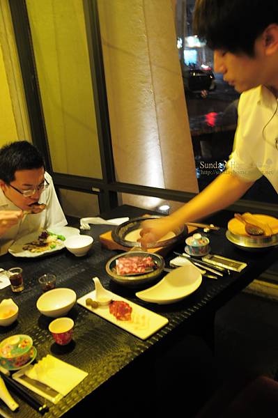 【宜蘭美食推薦】20130417 青山食藝創意料理 【宜蘭民宿】Sunday Home 【宜蘭美食推薦】20130417 青山食藝創意料理 【宜蘭民宿】Sunday Home