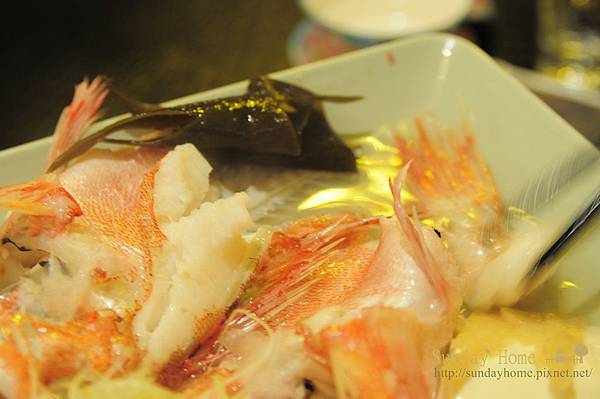 【宜蘭美食推薦】20130417 青山食藝創意料理 【宜蘭民宿】Sunday Home 【宜蘭美食推薦】20130417 青山食藝創意料理 【宜蘭民宿】Sunday Home