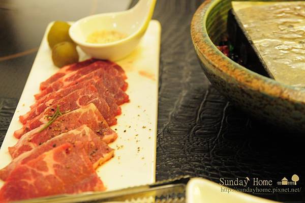 【宜蘭美食推薦】20130417 青山食藝創意料理 【宜蘭民宿】Sunday Home 【宜蘭美食推薦】20130417 青山食藝創意料理 【宜蘭民宿】Sunday Home