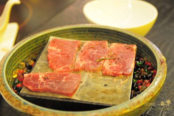 【宜蘭美食推薦】20130417 青山食藝創意料理 【宜蘭民宿】Sunday Home 【宜蘭美食推薦】20130417 青山食藝創意料理 【宜蘭民宿】Sunday Home