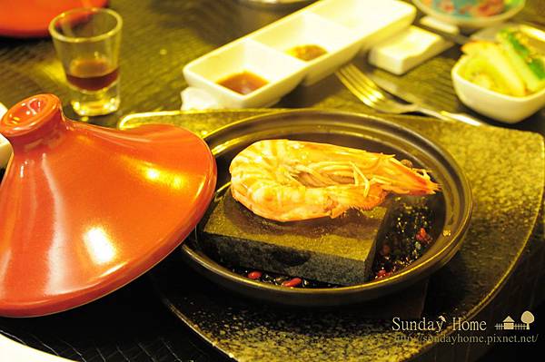 【宜蘭美食推薦】20130417 青山食藝創意料理 【宜蘭民宿】Sunday Home 【宜蘭美食推薦】20130417 青山食藝創意料理 【宜蘭民宿】Sunday Home