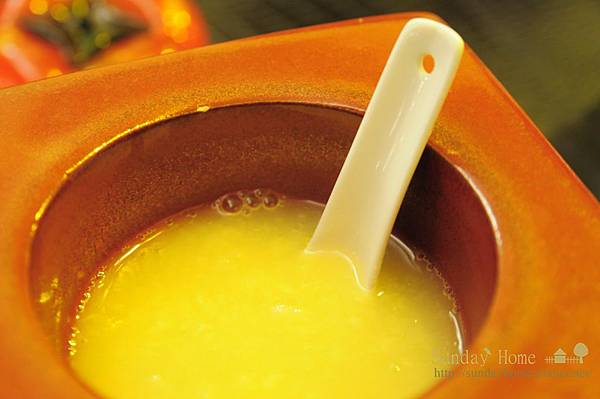 【宜蘭美食推薦】20130417 青山食藝創意料理 【宜蘭民宿】Sunday Home 【宜蘭美食推薦】20130417 青山食藝創意料理 【宜蘭民宿】Sunday Home