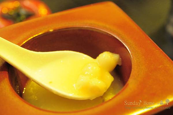 【宜蘭美食推薦】20130417 青山食藝創意料理 【宜蘭民宿】Sunday Home 【宜蘭美食推薦】20130417 青山食藝創意料理 【宜蘭民宿】Sunday Home