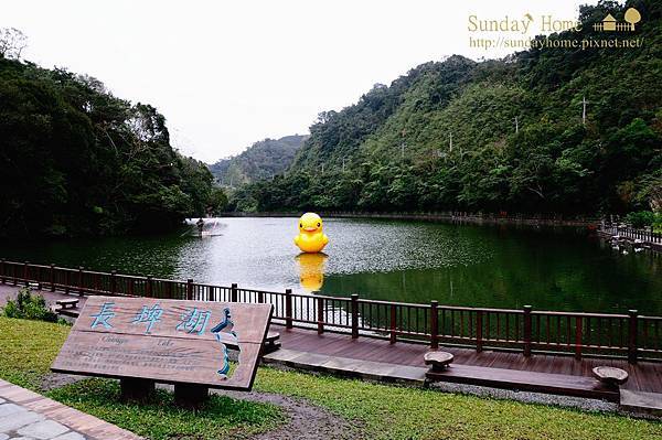 【宜蘭旅遊景點推薦】20140103 清水地熱煮蛋去 【宜蘭民宿】Sunday Home 【宜蘭旅遊景點推薦】20140103 清水地熱煮蛋去 【宜蘭民宿】Sunday Home