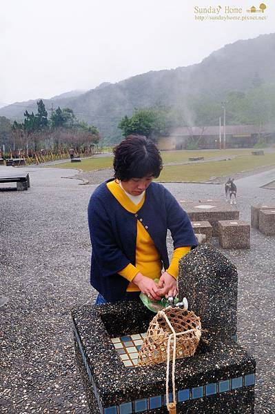 【宜蘭旅遊景點推薦】20140103 清水地熱煮蛋去 【宜蘭民宿】Sunday Home 【宜蘭旅遊景點推薦】20140103 清水地熱煮蛋去 【宜蘭民宿】Sunday Home