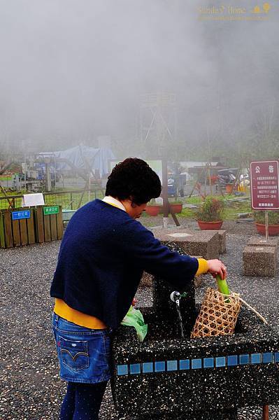 【宜蘭旅遊景點推薦】20140103 清水地熱煮蛋去 【宜蘭民宿】Sunday Home 【宜蘭旅遊景點推薦】20140103 清水地熱煮蛋去 【宜蘭民宿】Sunday Home