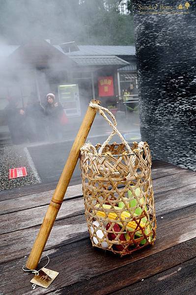 【宜蘭旅遊景點推薦】20140103 清水地熱煮蛋去 【宜蘭民宿】Sunday Home 【宜蘭旅遊景點推薦】20140103 清水地熱煮蛋去 【宜蘭民宿】Sunday Home