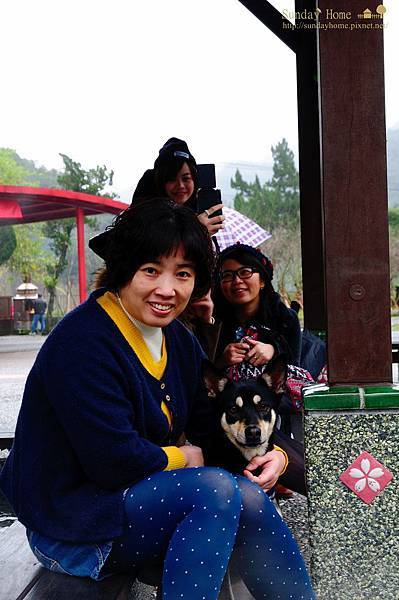 【宜蘭旅遊景點推薦】20140103 清水地熱煮蛋去 【宜蘭民宿】Sunday Home 【宜蘭旅遊景點推薦】20140103 清水地熱煮蛋去 【宜蘭民宿】Sunday Home