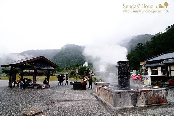 【宜蘭旅遊景點推薦】20140103 清水地熱煮蛋去 【宜蘭民宿】Sunday Home 【宜蘭旅遊景點推薦】20140103 清水地熱煮蛋去 【宜蘭民宿】Sunday Home