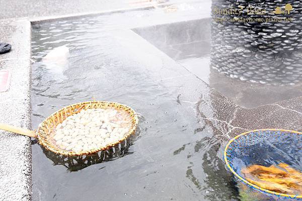 【宜蘭旅遊景點推薦】20140103 清水地熱煮蛋去 【宜蘭民宿】Sunday Home 【宜蘭旅遊景點推薦】20140103 清水地熱煮蛋去 【宜蘭民宿】Sunday Home