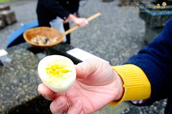 【宜蘭旅遊景點推薦】20140103 清水地熱煮蛋去 【宜蘭民宿】Sunday Home 【宜蘭旅遊景點推薦】20140103 清水地熱煮蛋去 【宜蘭民宿】Sunday Home