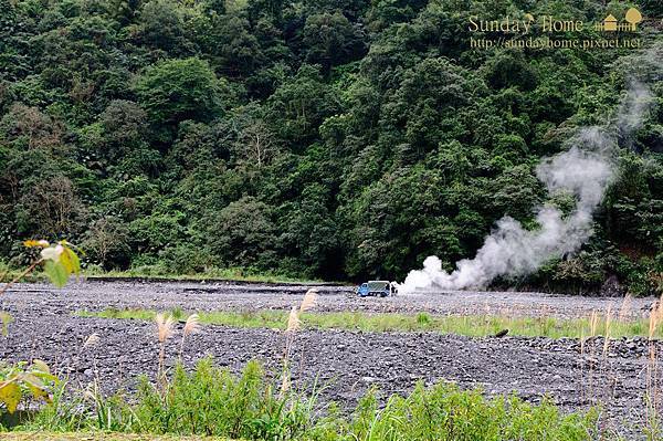 【宜蘭旅遊景點推薦】20140103 清水地熱煮蛋去 【宜蘭民宿】Sunday Home 【宜蘭旅遊景點推薦】20140103 清水地熱煮蛋去 【宜蘭民宿】Sunday Home