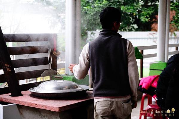 20110323 體驗幸福的農場-幸福20號農場【宜蘭民宿】Sunday Home 20110323 體驗幸福的農場-幸福20號農場【宜蘭民宿】Sunday Home