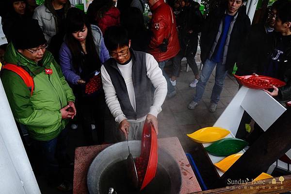 20110323 體驗幸福的農場-幸福20號農場【宜蘭民宿】Sunday Home 20110323 體驗幸福的農場-幸福20號農場【宜蘭民宿】Sunday Home