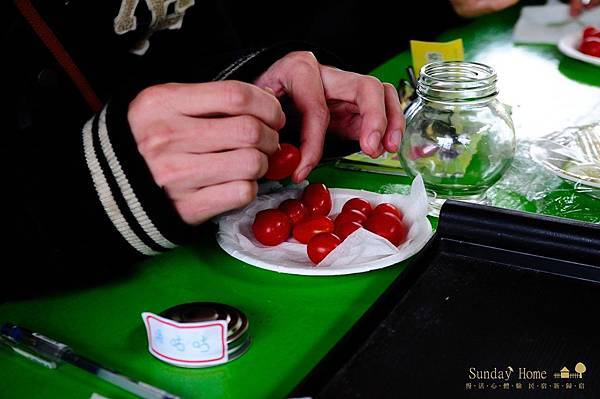 20110323 體驗幸福的農場-幸福20號農場【宜蘭民宿】Sunday Home 20110323 體驗幸福的農場-幸福20號農場【宜蘭民宿】Sunday Home