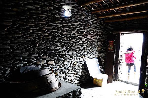 20110323 體驗幸福的農場-幸福20號農場【宜蘭民宿】Sunday Home 20110323 體驗幸福的農場-幸福20號農場【宜蘭民宿】Sunday Home