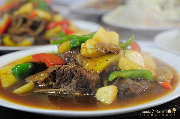 20110323 體驗幸福的農場-幸福20號農場【宜蘭民宿】Sunday Home 20110323 體驗幸福的農場-幸福20號農場【宜蘭民宿】Sunday Home