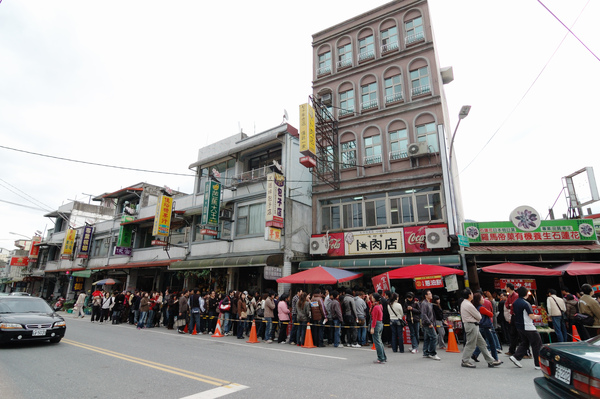 2008全國十大景觀花田-三星花海【宜蘭民宿】Sunday Home 2008全國十大景觀花田-三星花海【宜蘭民宿】Sunday Home