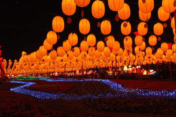 【宜蘭景點】2009台灣燈會【宜蘭民宿】Sunday Home 【宜蘭景點】2009台灣燈會【宜蘭民宿】Sunday Home