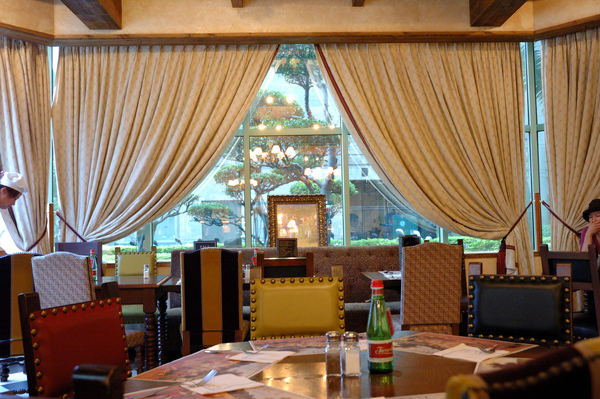 Paul 麵包沙龍 【宜蘭民宿】Sunday Home Paul 麵包沙龍 【宜蘭民宿】Sunday Home