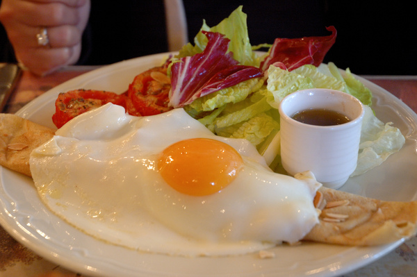 Paul 麵包沙龍 【宜蘭民宿】Sunday Home Paul 麵包沙龍 【宜蘭民宿】Sunday Home