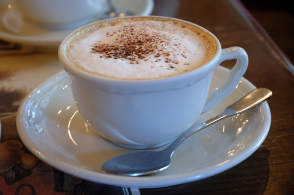 Paul 麵包沙龍 【宜蘭民宿】Sunday Home Paul 麵包沙龍 【宜蘭民宿】Sunday Home