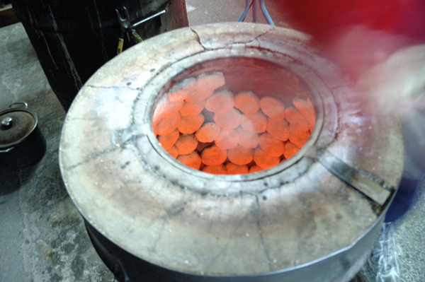 【宜蘭羅東美食推薦】燒餅店之胡椒餅&鹹酥餅 【宜蘭民宿】Sunday Home 【宜蘭羅東美食推薦】燒餅店之胡椒餅&鹹酥餅 【宜蘭民宿】Sunday Home