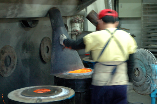 【宜蘭羅東美食推薦】燒餅店之胡椒餅&鹹酥餅 【宜蘭民宿】Sunday Home 【宜蘭羅東美食推薦】燒餅店之胡椒餅&鹹酥餅 【宜蘭民宿】Sunday Home