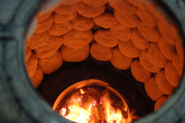 【宜蘭羅東美食推薦】燒餅店之胡椒餅&鹹酥餅 【宜蘭民宿】Sunday Home 【宜蘭羅東美食推薦】燒餅店之胡椒餅&鹹酥餅 【宜蘭民宿】Sunday Home