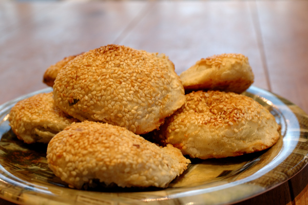 【宜蘭羅東美食推薦】燒餅店之胡椒餅&鹹酥餅 【宜蘭民宿】Sunday Home 【宜蘭羅東美食推薦】燒餅店之胡椒餅&鹹酥餅 【宜蘭民宿】Sunday Home