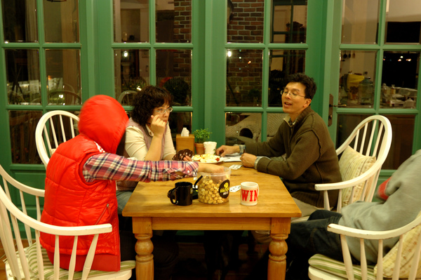 DSC_6950.jpg DSC_6950.jpg