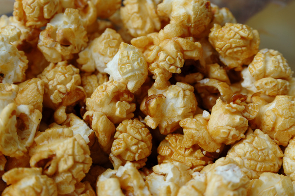 DSC_6979.jpg DSC_6979.jpg