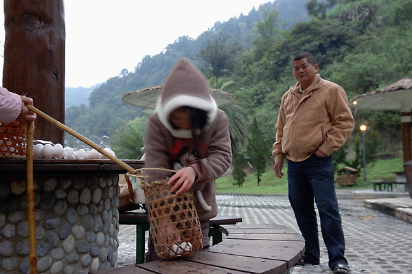 【宜蘭旅遊景點推薦】太平山-鳩之澤溫泉 【宜蘭民宿】Sunday Home 【宜蘭旅遊景點推薦】太平山-鳩之澤溫泉 【宜蘭民宿】Sunday Home