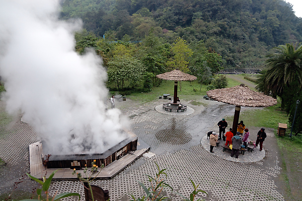 【宜蘭旅遊景點推薦】太平山-鳩之澤溫泉 【宜蘭民宿】Sunday Home 【宜蘭旅遊景點推薦】太平山-鳩之澤溫泉 【宜蘭民宿】Sunday Home