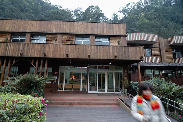 【宜蘭旅遊景點推薦】太平山-鳩之澤溫泉 【宜蘭民宿】Sunday Home 【宜蘭旅遊景點推薦】太平山-鳩之澤溫泉 【宜蘭民宿】Sunday Home