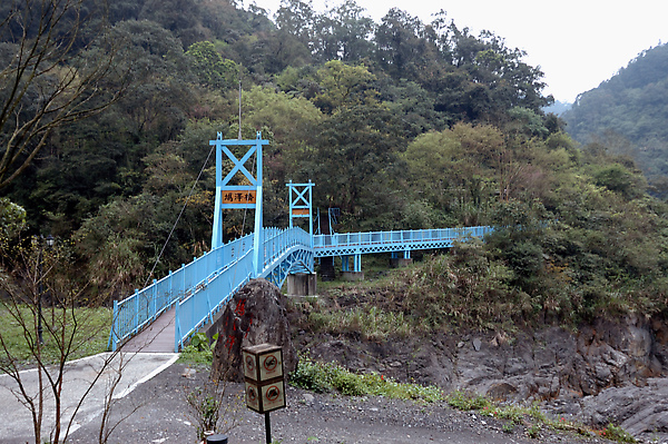 【宜蘭旅遊景點推薦】太平山-鳩之澤溫泉 【宜蘭民宿】Sunday Home 【宜蘭旅遊景點推薦】太平山-鳩之澤溫泉 【宜蘭民宿】Sunday Home
