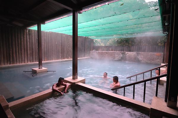 【宜蘭旅遊景點推薦】太平山-鳩之澤溫泉 【宜蘭民宿】Sunday Home 【宜蘭旅遊景點推薦】太平山-鳩之澤溫泉 【宜蘭民宿】Sunday Home