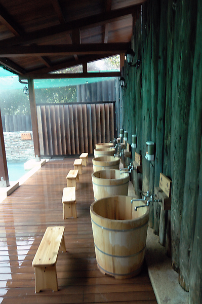 【宜蘭旅遊景點推薦】太平山-鳩之澤溫泉 【宜蘭民宿】Sunday Home 【宜蘭旅遊景點推薦】太平山-鳩之澤溫泉 【宜蘭民宿】Sunday Home