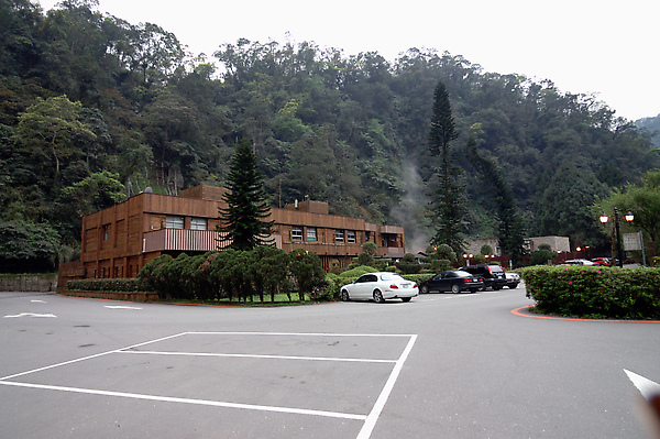 【宜蘭旅遊景點推薦】太平山-鳩之澤溫泉 【宜蘭民宿】Sunday Home 【宜蘭旅遊景點推薦】太平山-鳩之澤溫泉 【宜蘭民宿】Sunday Home