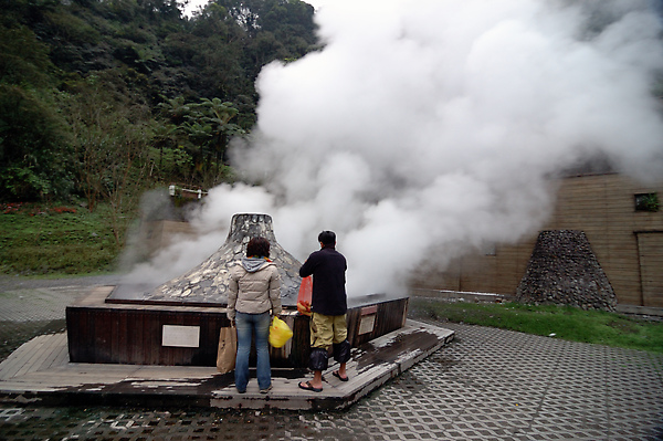 【宜蘭旅遊景點推薦】太平山-鳩之澤溫泉 【宜蘭民宿】Sunday Home 【宜蘭旅遊景點推薦】太平山-鳩之澤溫泉 【宜蘭民宿】Sunday Home