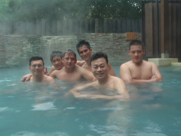 【宜蘭旅遊景點推薦】太平山-鳩之澤溫泉 【宜蘭民宿】Sunday Home 【宜蘭旅遊景點推薦】太平山-鳩之澤溫泉 【宜蘭民宿】Sunday Home