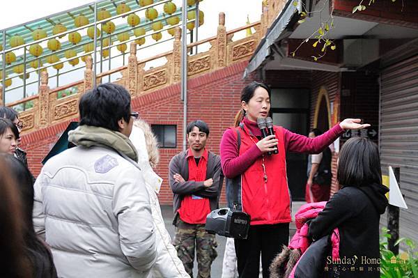 20110323 體驗幸福的農場-幸福20號農場【宜蘭民宿】Sunday Home 20110323 體驗幸福的農場-幸福20號農場【宜蘭民宿】Sunday Home