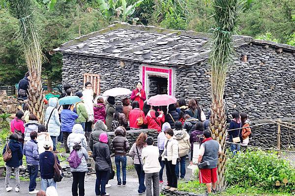 20110323 體驗幸福的農場-幸福20號農場【宜蘭民宿】Sunday Home 20110323 體驗幸福的農場-幸福20號農場【宜蘭民宿】Sunday Home