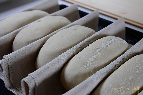 【宜蘭民宿】Sunday Home 男主人的大玩具 KichenAid 攪拌機 【宜蘭民宿】Sunday Home 男主人的大玩具 KichenAid 攪拌機