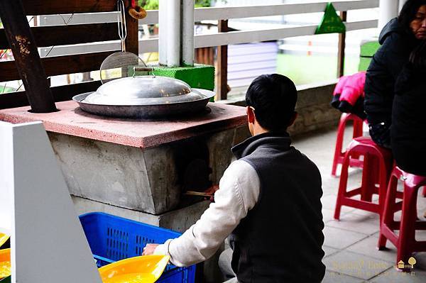 20110323 體驗幸福的農場-幸福20號農場【宜蘭民宿】Sunday Home 20110323 體驗幸福的農場-幸福20號農場【宜蘭民宿】Sunday Home