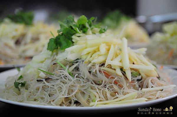 20110323 體驗幸福的農場-幸福20號農場【宜蘭民宿】Sunday Home 20110323 體驗幸福的農場-幸福20號農場【宜蘭民宿】Sunday Home