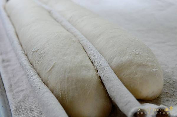 【宜蘭民宿】Sunday Home 男主人的大玩具 KichenAid 攪拌機 【宜蘭民宿】Sunday Home 男主人的大玩具 KichenAid 攪拌機