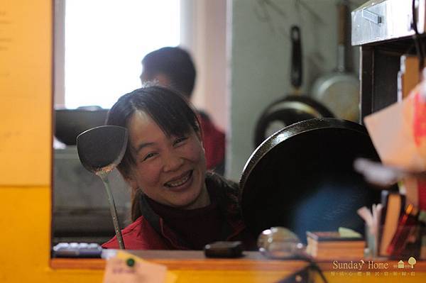 20110323 體驗幸福的農場-幸福20號農場【宜蘭民宿】Sunday Home 20110323 體驗幸福的農場-幸福20號農場【宜蘭民宿】Sunday Home